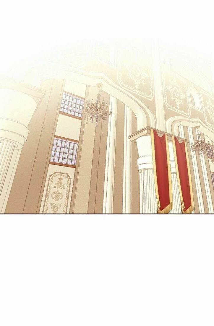 Cuộc Sống Rập Khuôn Của Một Quý Cô Tái Sinh! 18 trang 24