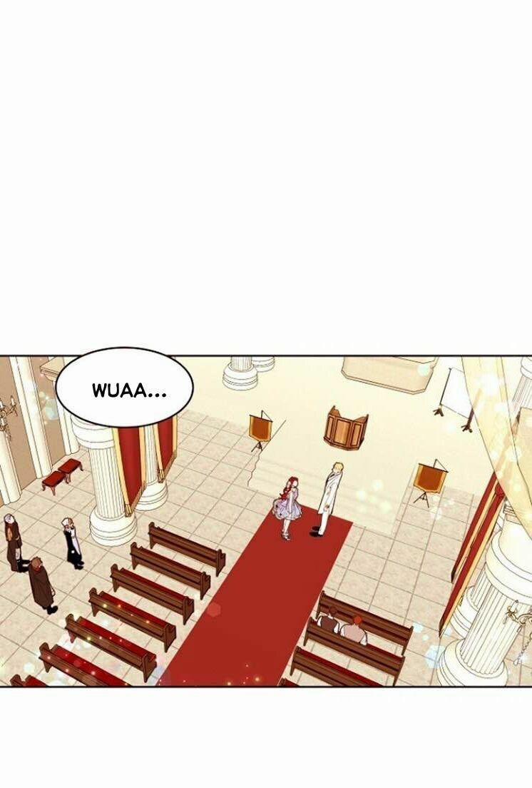 Cuộc Sống Rập Khuôn Của Một Quý Cô Tái Sinh! 18 trang 25