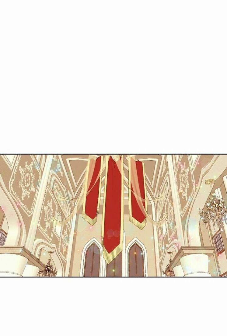 Cuộc Sống Rập Khuôn Của Một Quý Cô Tái Sinh! 18 trang 26