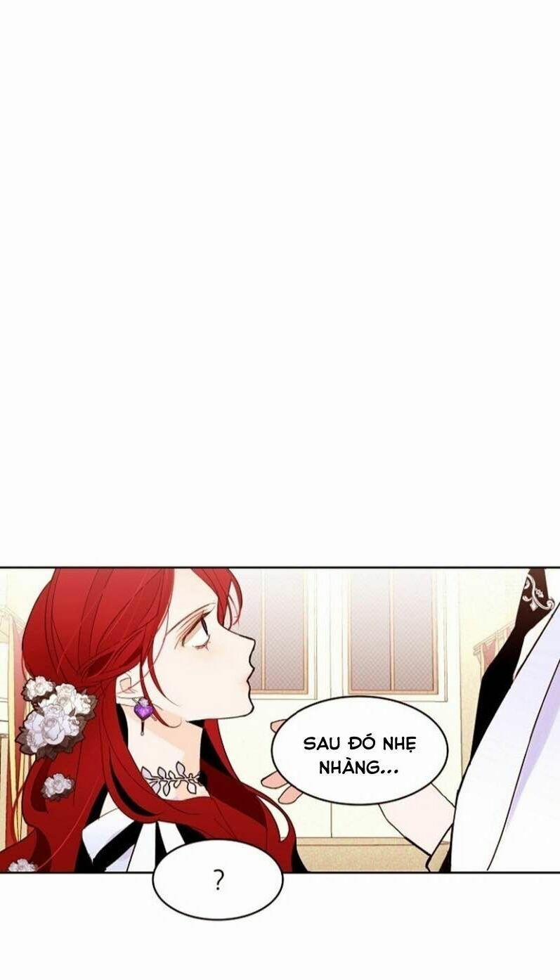 Cuộc Sống Rập Khuôn Của Một Quý Cô Tái Sinh! 18 trang 30