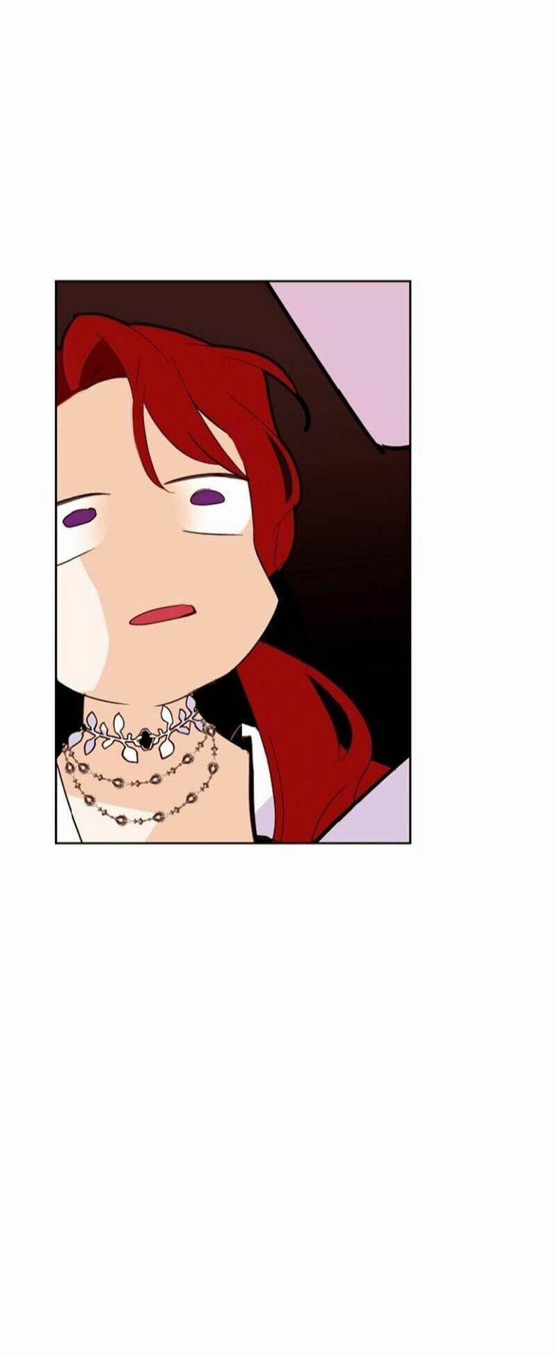 Cuộc Sống Rập Khuôn Của Một Quý Cô Tái Sinh! 18 trang 32