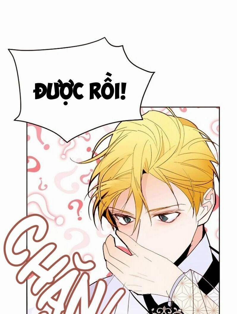 Cuộc Sống Rập Khuôn Của Một Quý Cô Tái Sinh! 18 trang 33