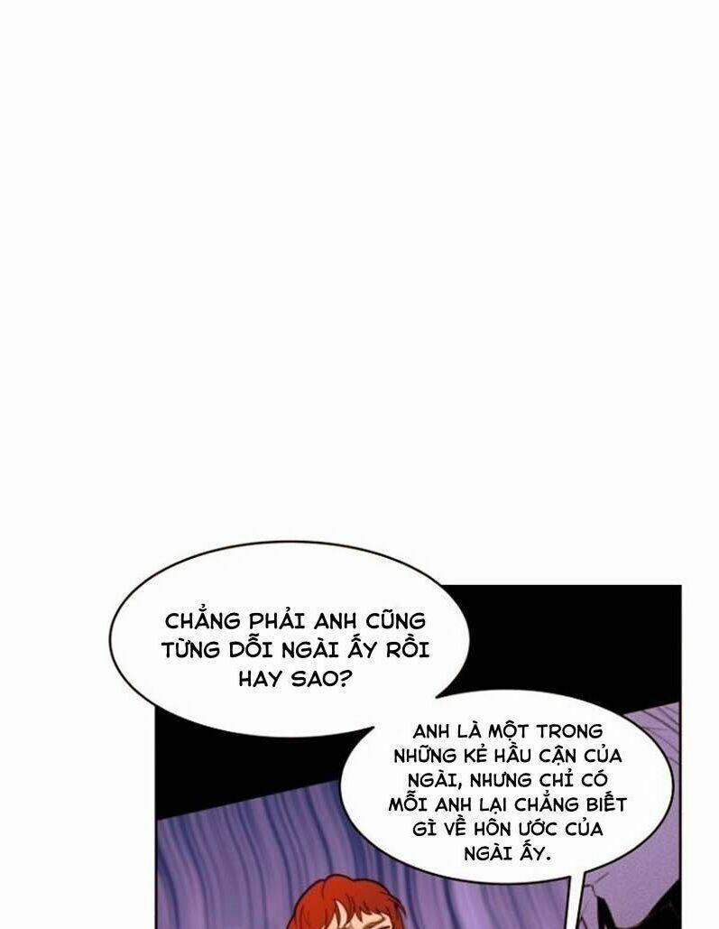 Cuộc Sống Rập Khuôn Của Một Quý Cô Tái Sinh! 18 trang 37