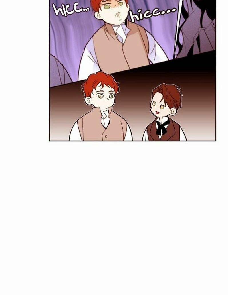 Cuộc Sống Rập Khuôn Của Một Quý Cô Tái Sinh! 18 trang 38