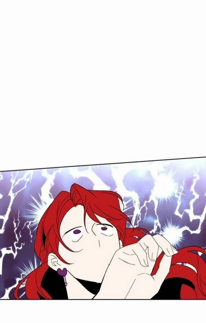 Cuộc Sống Rập Khuôn Của Một Quý Cô Tái Sinh! 18 trang 44