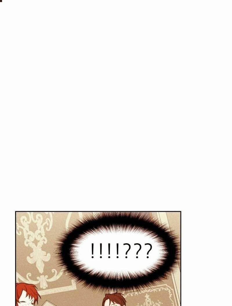 Cuộc Sống Rập Khuôn Của Một Quý Cô Tái Sinh! 18 trang 45