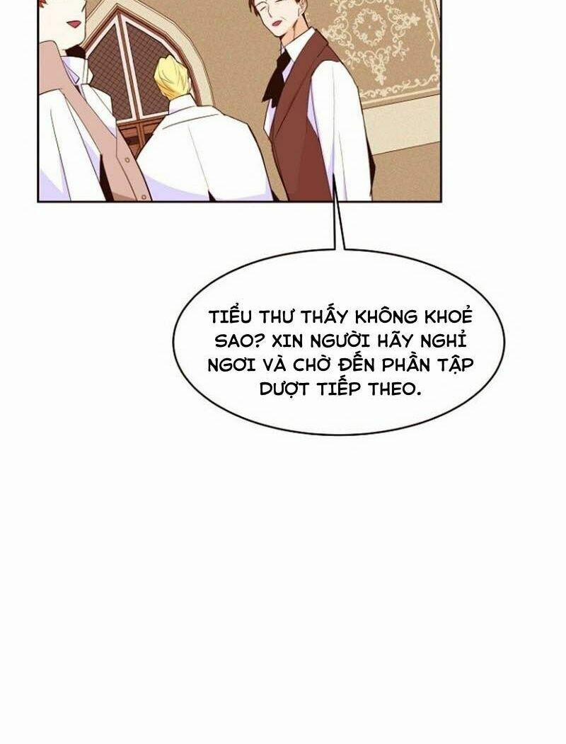 Cuộc Sống Rập Khuôn Của Một Quý Cô Tái Sinh! 18 trang 46