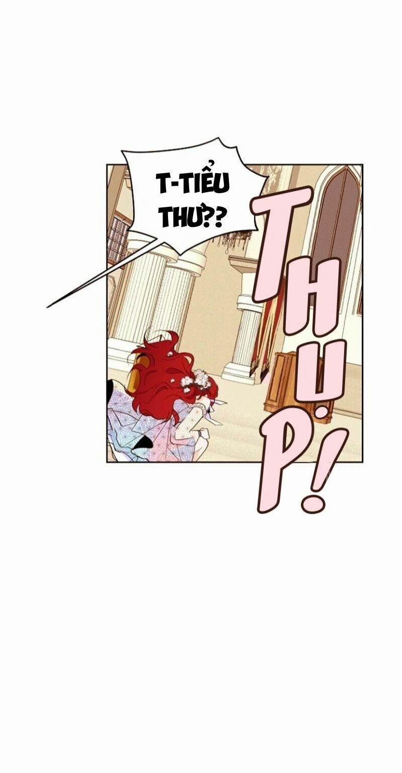 Cuộc Sống Rập Khuôn Của Một Quý Cô Tái Sinh! 18 trang 47