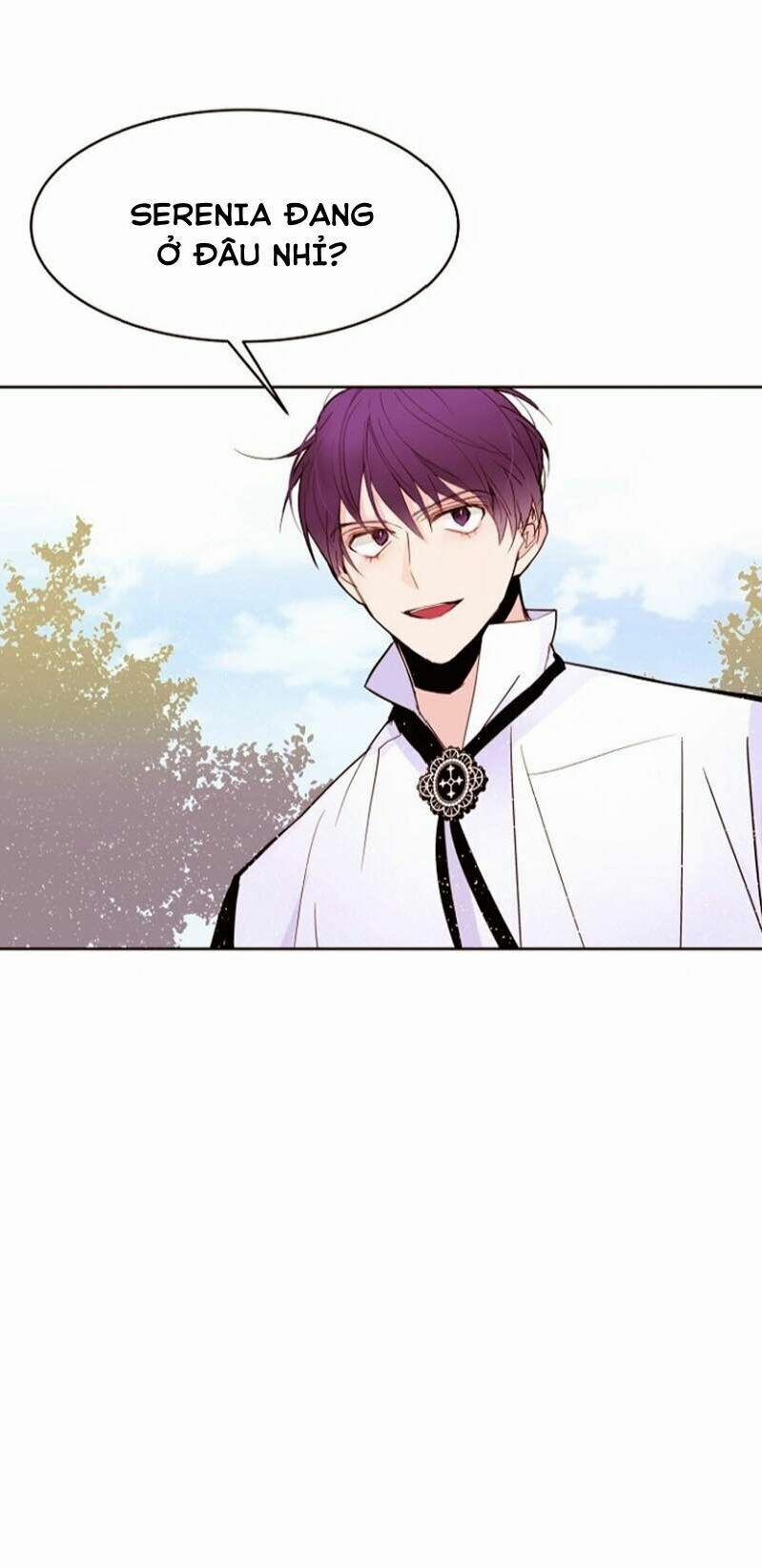 Cuộc Sống Rập Khuôn Của Một Quý Cô Tái Sinh! 18 trang 5