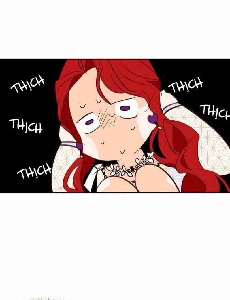 Cuộc Sống Rập Khuôn Của Một Quý Cô Tái Sinh! 18 trang 51