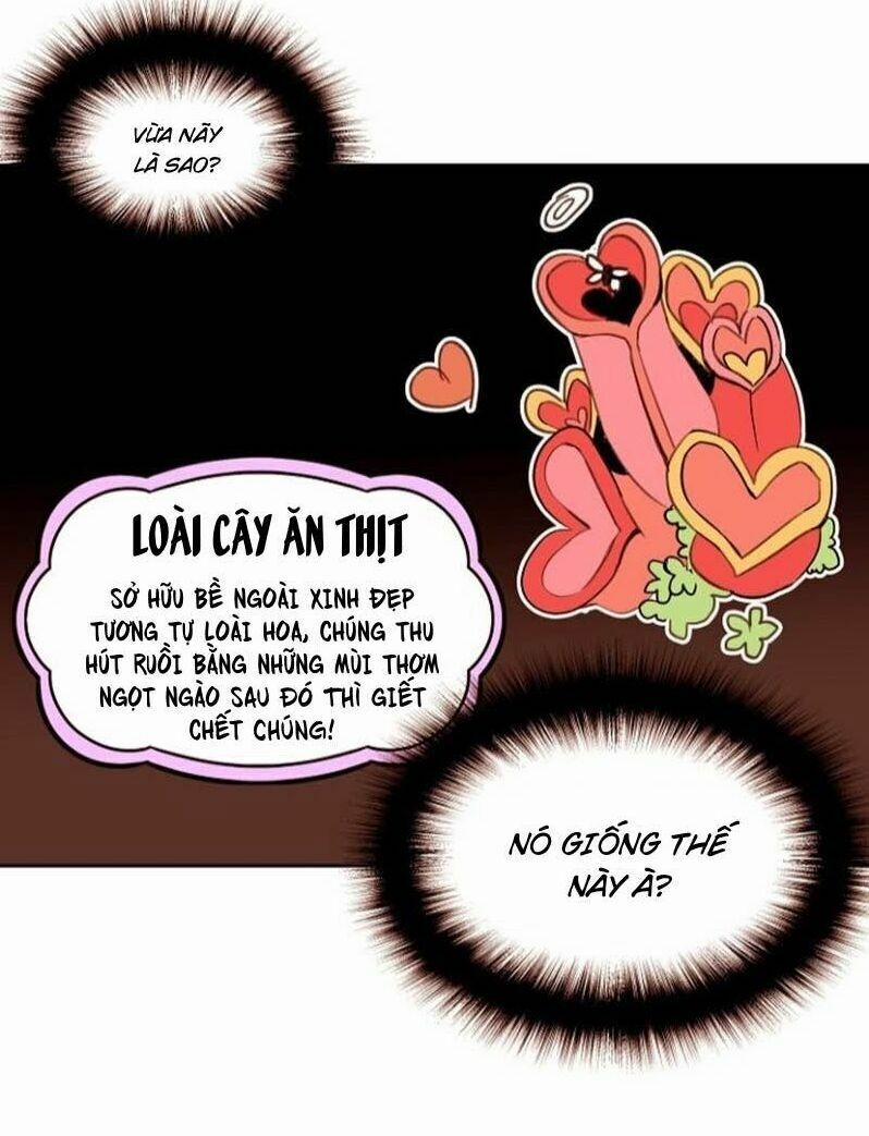 Cuộc Sống Rập Khuôn Của Một Quý Cô Tái Sinh! 18 trang 52