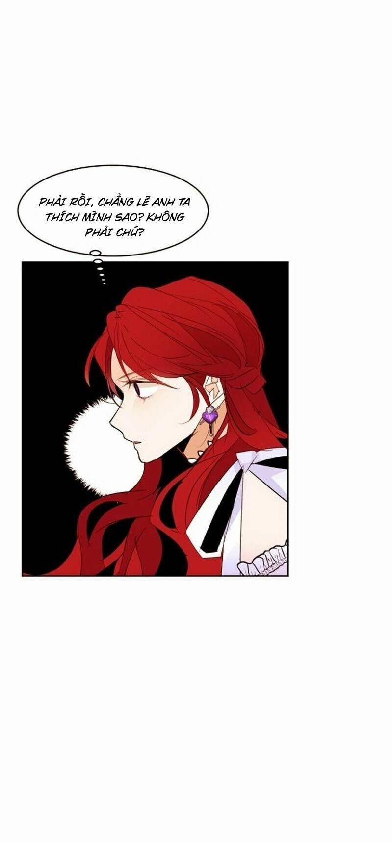 Cuộc Sống Rập Khuôn Của Một Quý Cô Tái Sinh! 18 trang 54