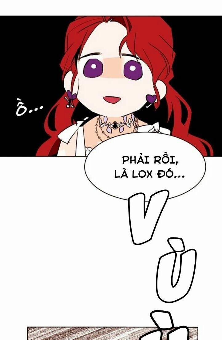 Cuộc Sống Rập Khuôn Của Một Quý Cô Tái Sinh! 18 trang 58