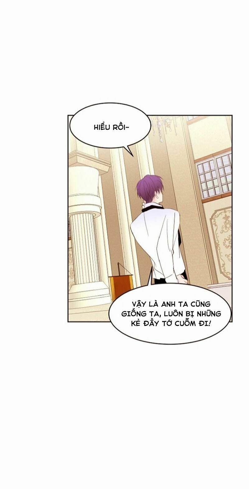 Cuộc Sống Rập Khuôn Của Một Quý Cô Tái Sinh! 18 trang 66