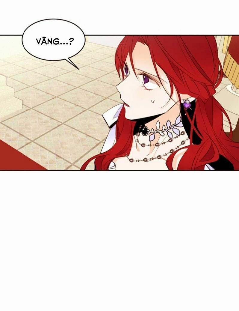 Cuộc Sống Rập Khuôn Của Một Quý Cô Tái Sinh! 18 trang 68