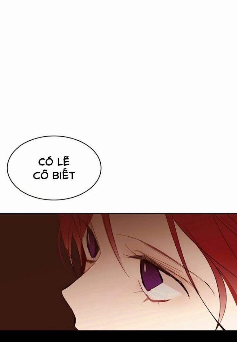 Cuộc Sống Rập Khuôn Của Một Quý Cô Tái Sinh! 18 trang 70