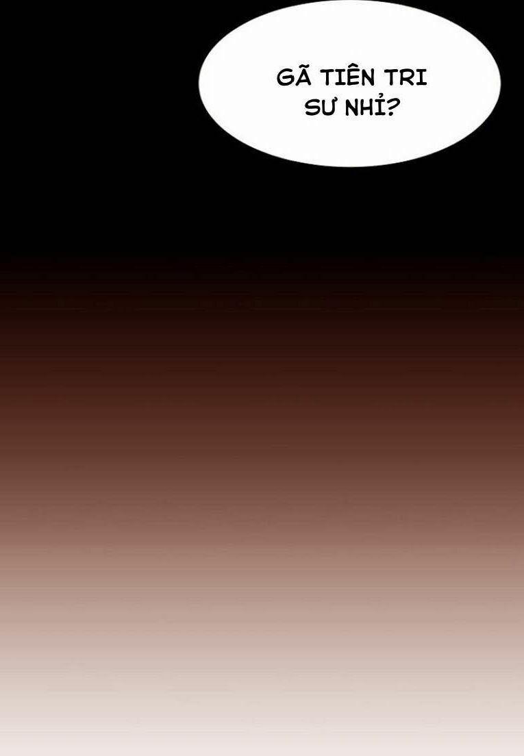 Cuộc Sống Rập Khuôn Của Một Quý Cô Tái Sinh! 18 trang 71