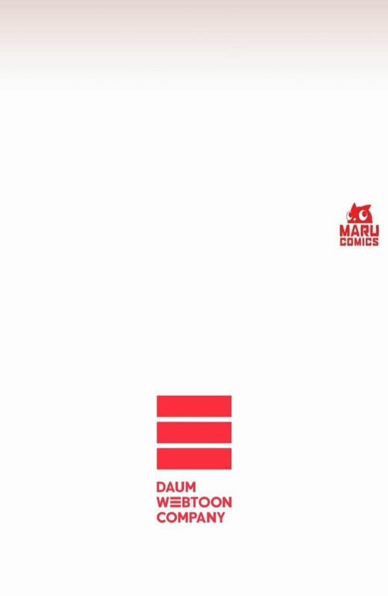 Cuộc Sống Rập Khuôn Của Một Quý Cô Tái Sinh! 18 trang 72