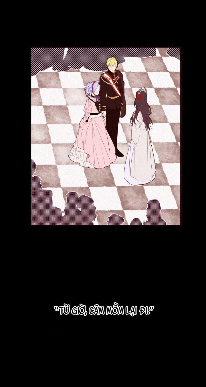 Cuộc Sống Rập Khuôn Của Một Quý Cô Tái Sinh! 2 trang 39