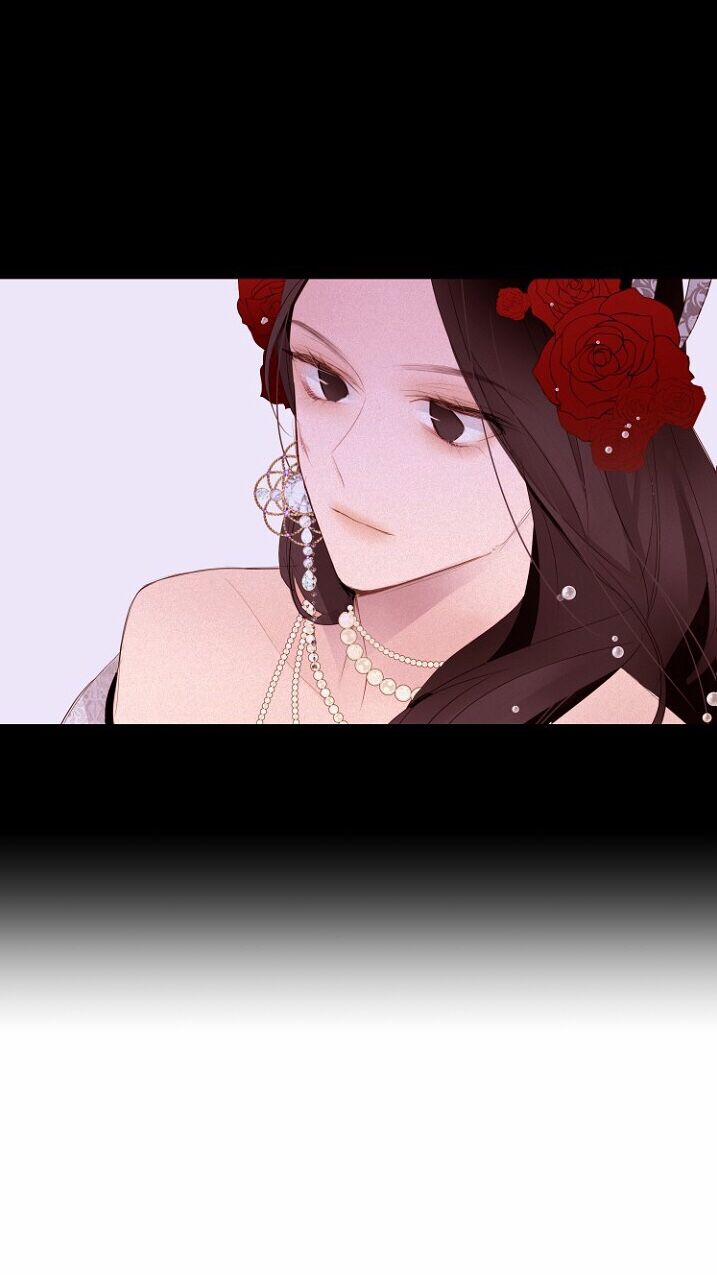 Cuộc Sống Rập Khuôn Của Một Quý Cô Tái Sinh! 2 trang 42