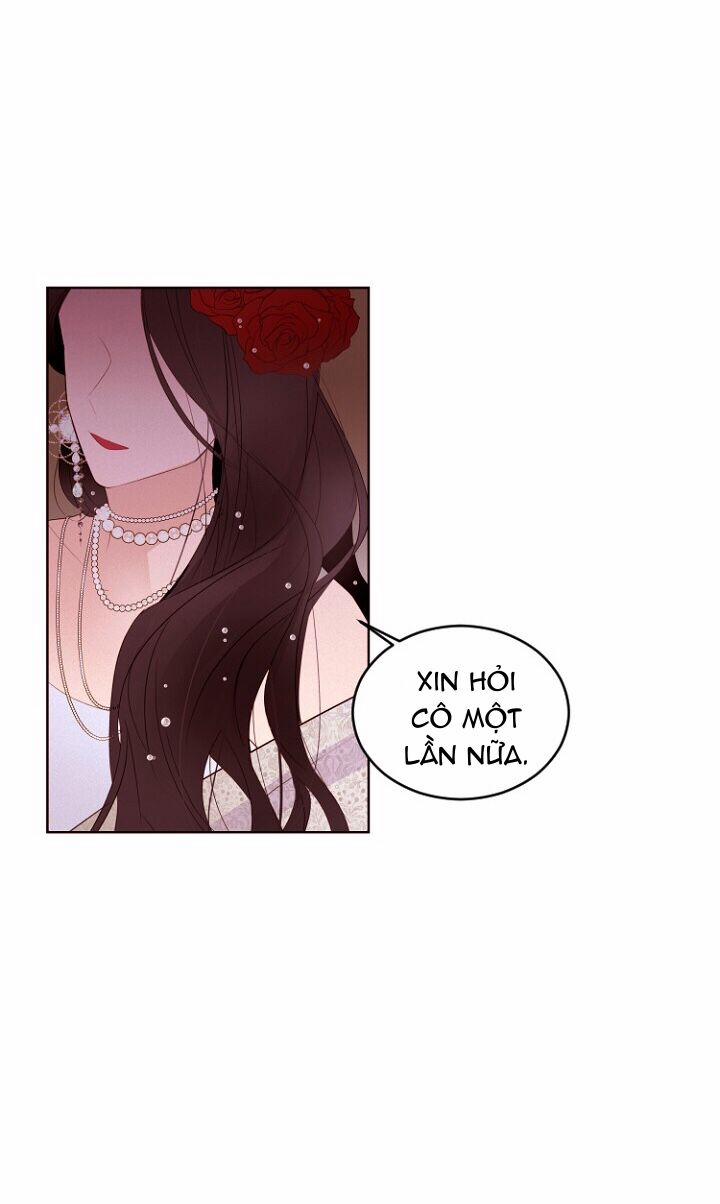 Cuộc Sống Rập Khuôn Của Một Quý Cô Tái Sinh! 2 trang 43