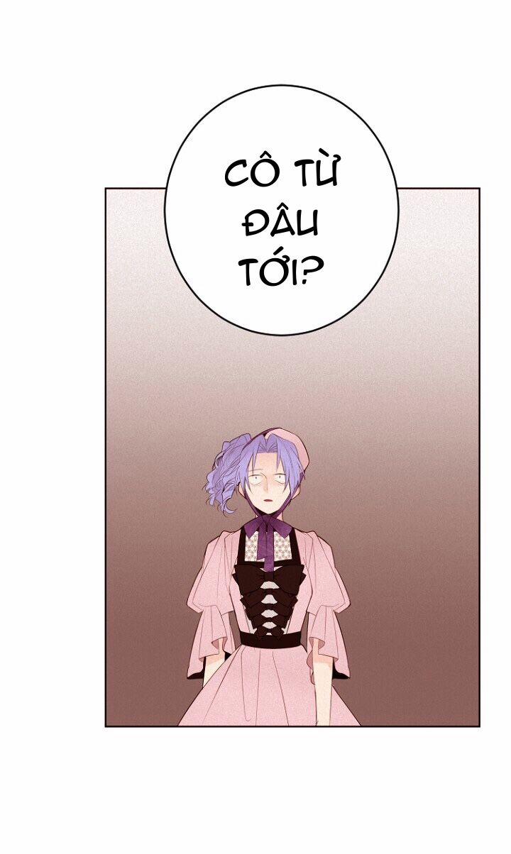 Cuộc Sống Rập Khuôn Của Một Quý Cô Tái Sinh! 2 trang 44