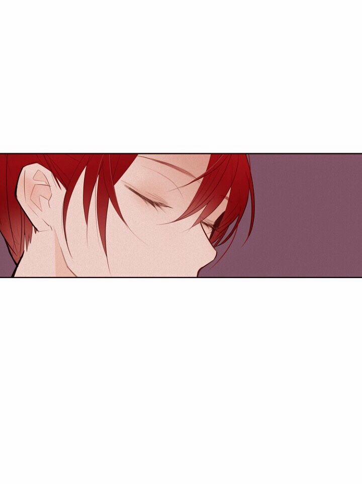 Cuộc Sống Rập Khuôn Của Một Quý Cô Tái Sinh! 2 trang 56