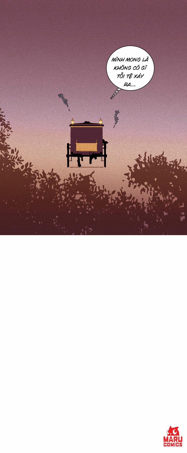 Cuộc Sống Rập Khuôn Của Một Quý Cô Tái Sinh! 2 trang 57