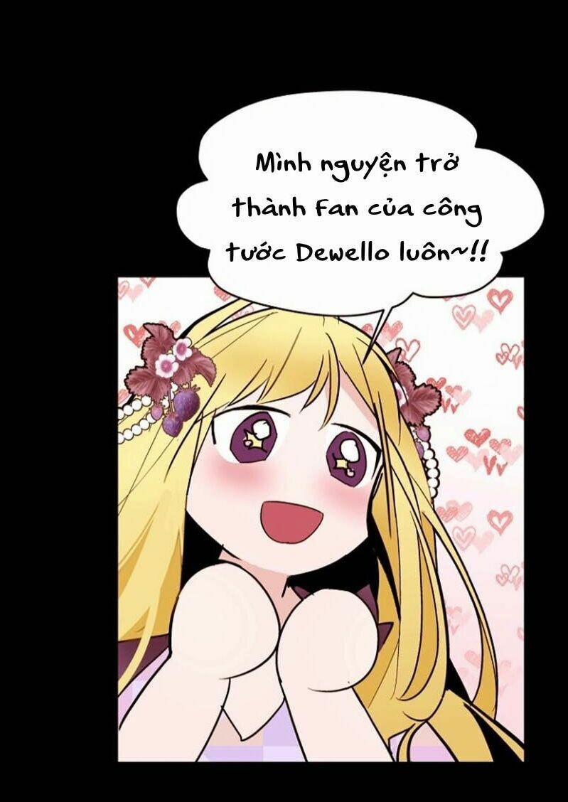 Cuộc Sống Rập Khuôn Của Một Quý Cô Tái Sinh! 20 trang 16