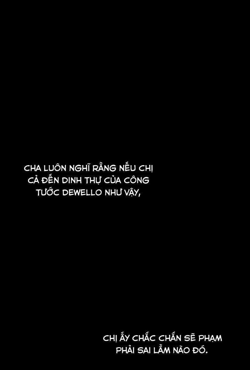 Cuộc Sống Rập Khuôn Của Một Quý Cô Tái Sinh! 20 trang 19