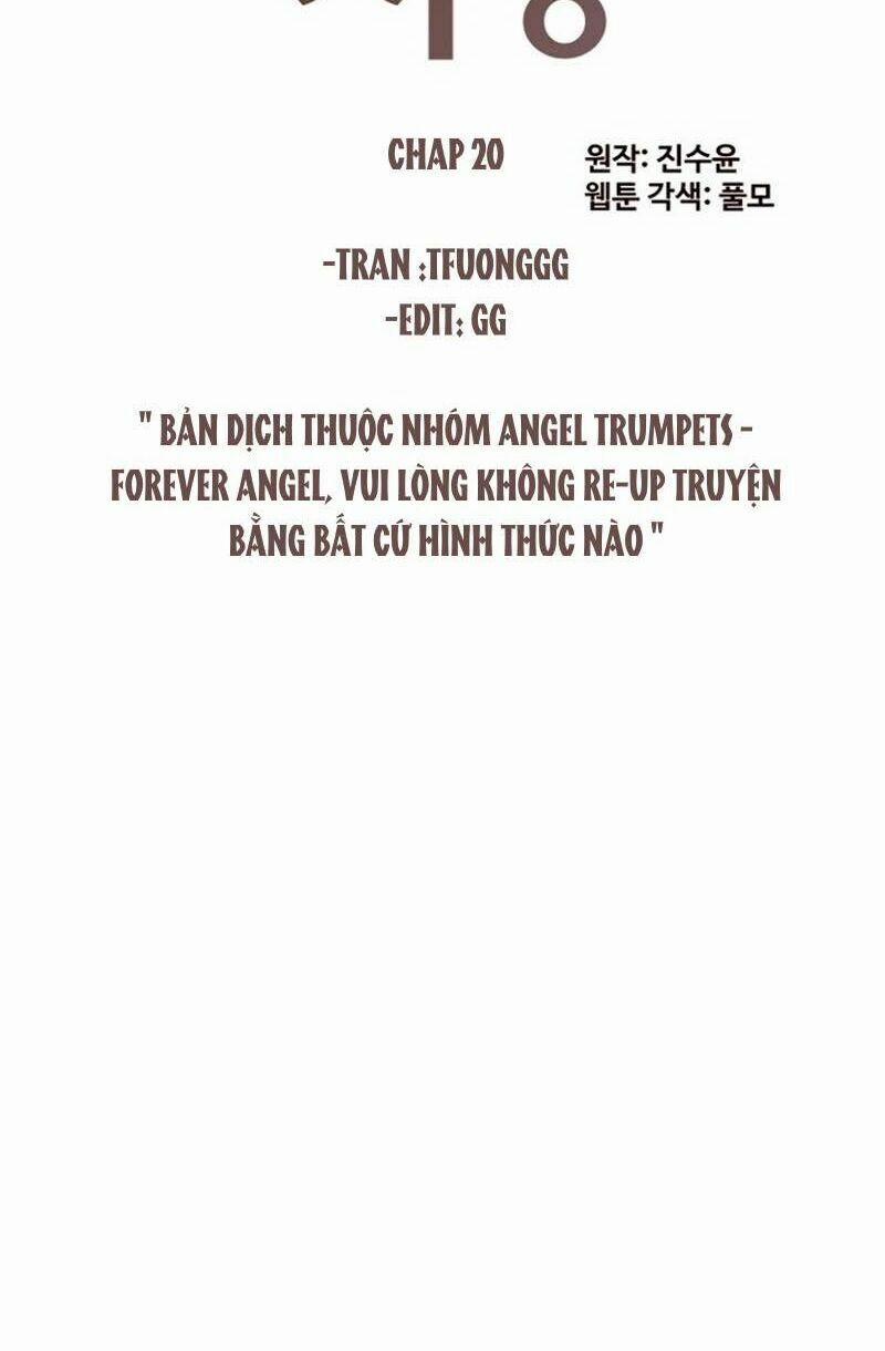 Cuộc Sống Rập Khuôn Của Một Quý Cô Tái Sinh! 20 trang 2