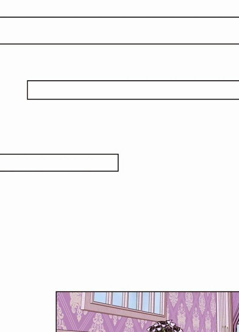 Cuộc Sống Rập Khuôn Của Một Quý Cô Tái Sinh! 20 trang 31