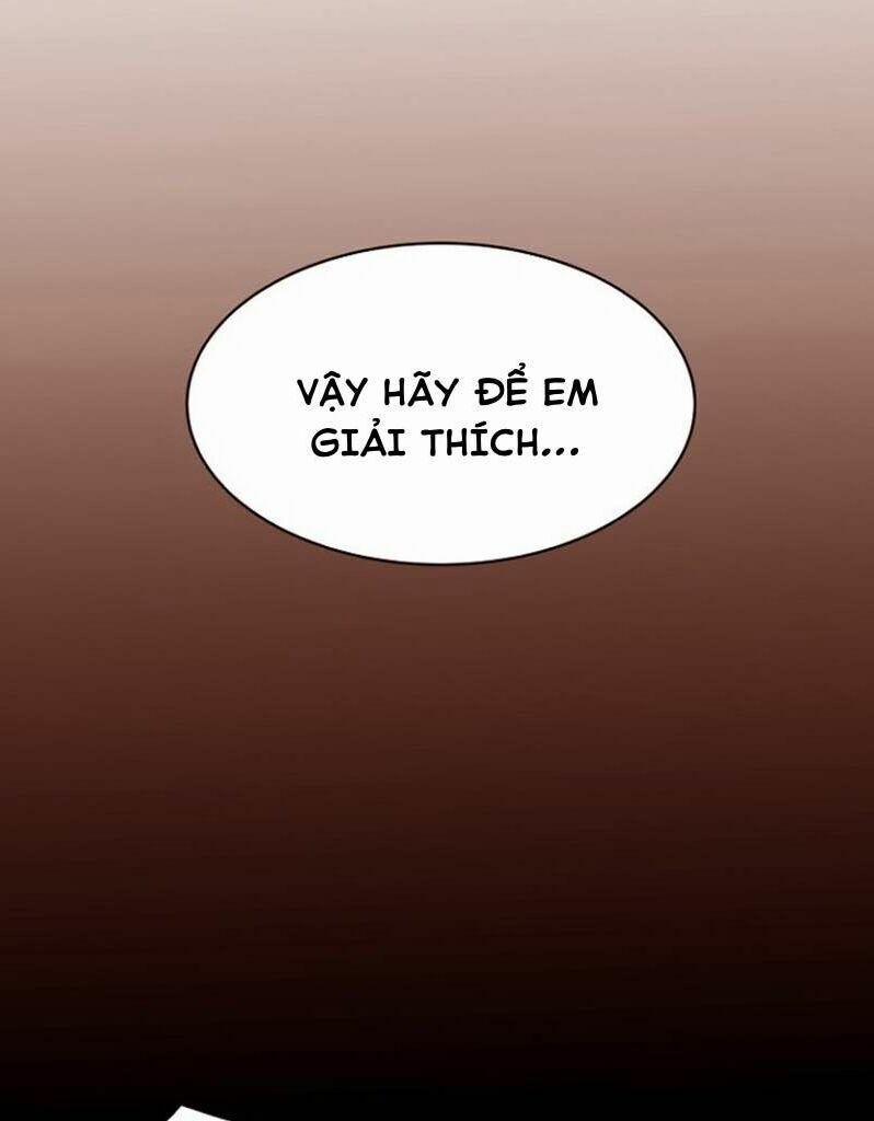 Cuộc Sống Rập Khuôn Của Một Quý Cô Tái Sinh! 20 trang 36