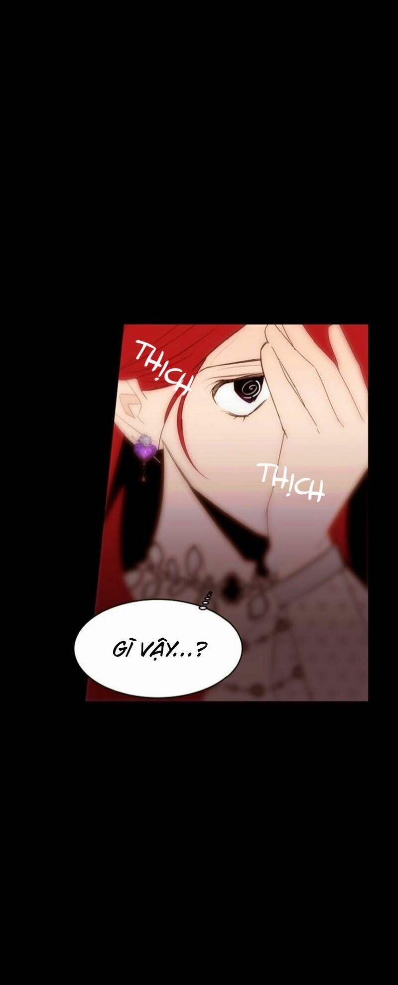 Cuộc Sống Rập Khuôn Của Một Quý Cô Tái Sinh! 20 trang 40