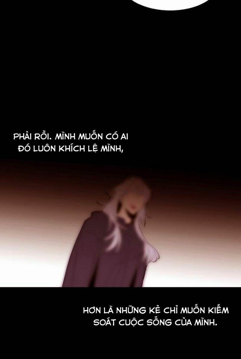 Cuộc Sống Rập Khuôn Của Một Quý Cô Tái Sinh! 20 trang 42