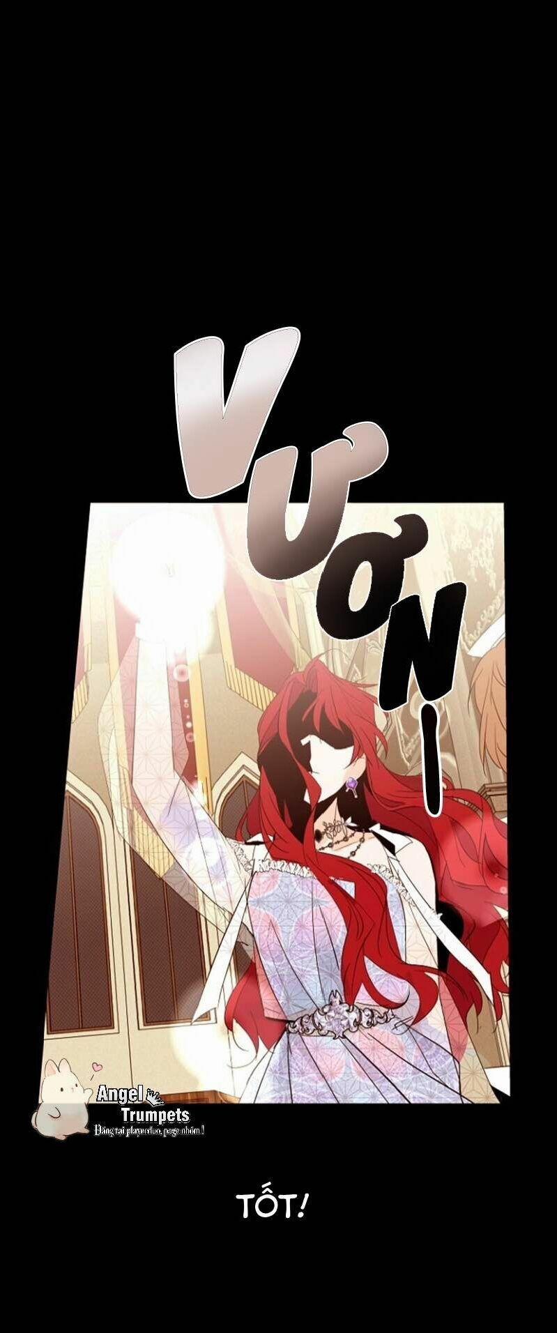 Cuộc Sống Rập Khuôn Của Một Quý Cô Tái Sinh! 20 trang 43