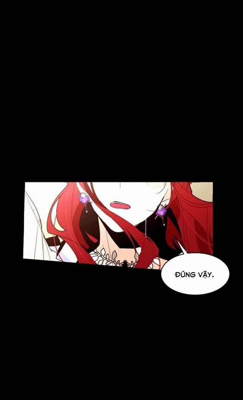 Cuộc Sống Rập Khuôn Của Một Quý Cô Tái Sinh! 20 trang 44