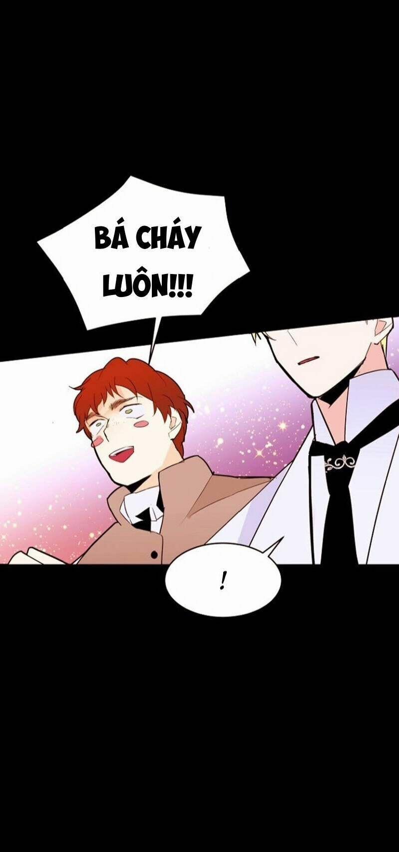 Cuộc Sống Rập Khuôn Của Một Quý Cô Tái Sinh! 20 trang 46