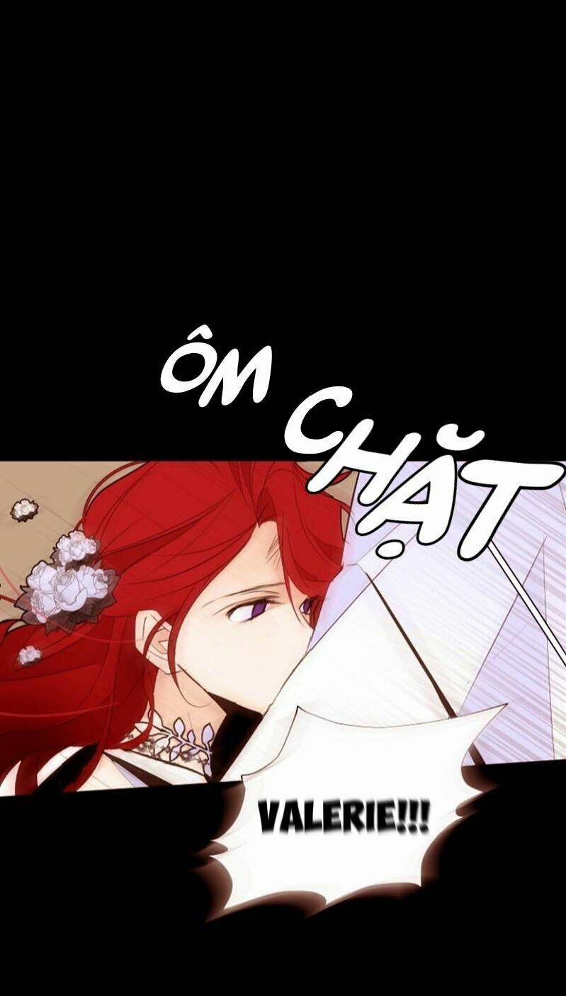 Cuộc Sống Rập Khuôn Của Một Quý Cô Tái Sinh! 20 trang 48