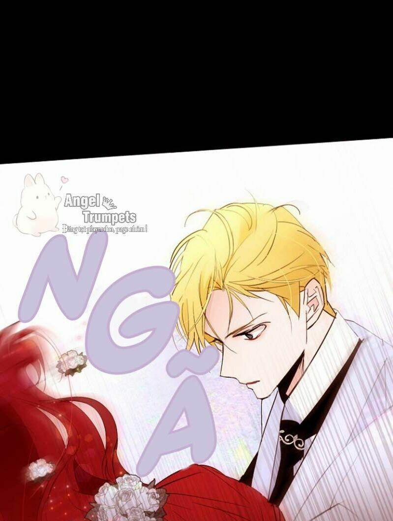 Cuộc Sống Rập Khuôn Của Một Quý Cô Tái Sinh! 20 trang 49