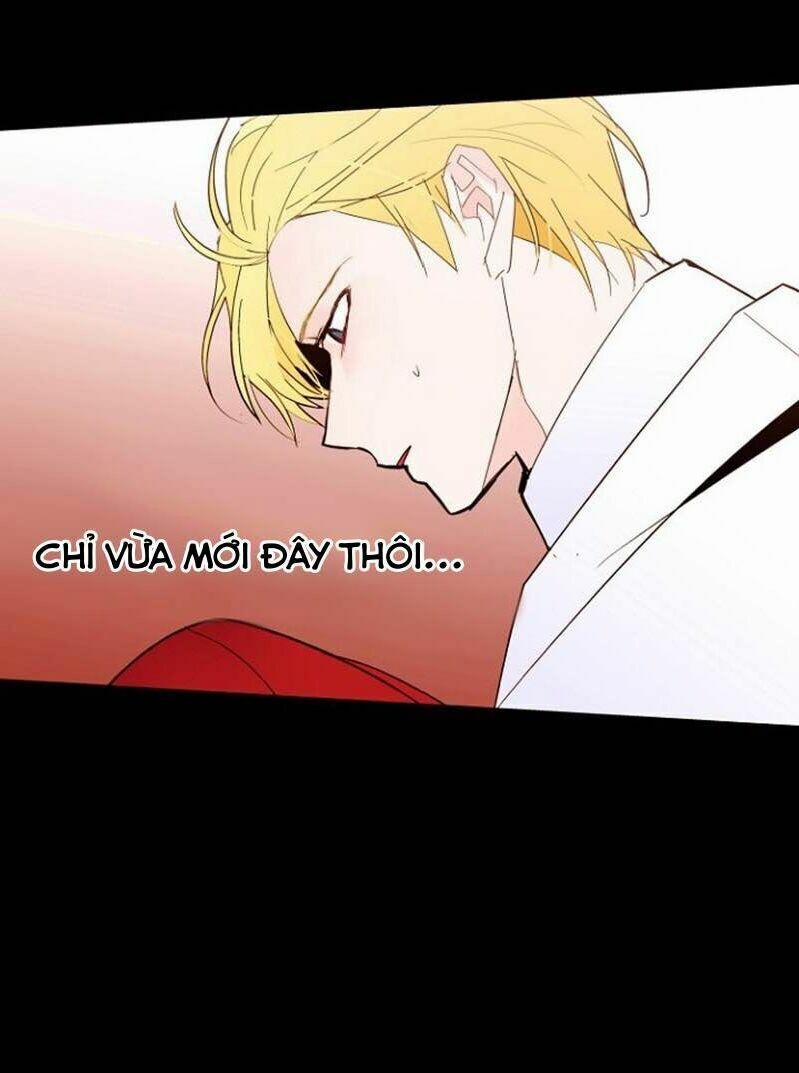 Cuộc Sống Rập Khuôn Của Một Quý Cô Tái Sinh! 20 trang 53