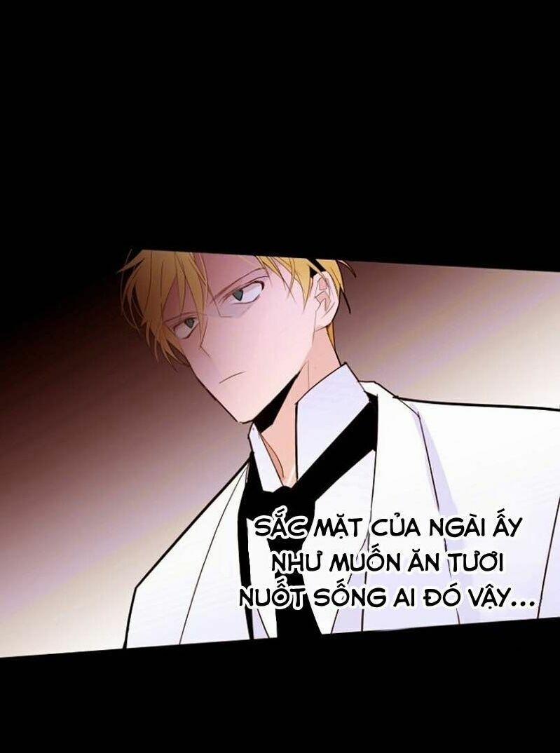 Cuộc Sống Rập Khuôn Của Một Quý Cô Tái Sinh! 20 trang 54