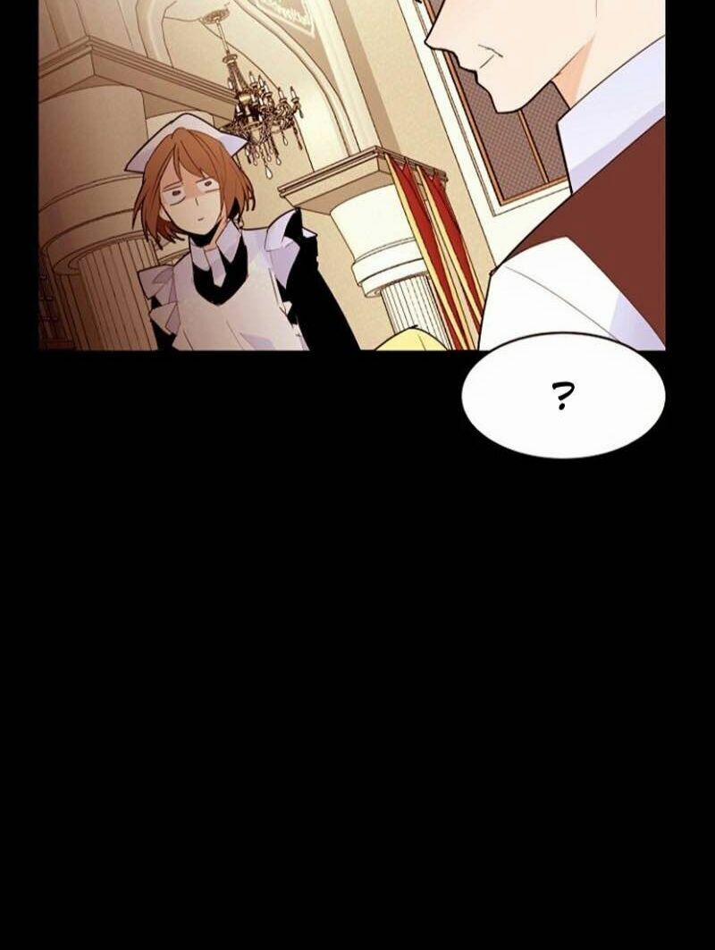 Cuộc Sống Rập Khuôn Của Một Quý Cô Tái Sinh! 20 trang 56