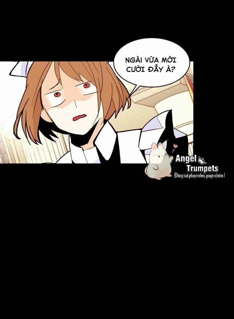 Cuộc Sống Rập Khuôn Của Một Quý Cô Tái Sinh! 20 trang 57