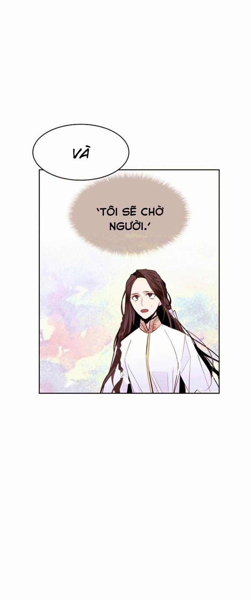 Cuộc Sống Rập Khuôn Của Một Quý Cô Tái Sinh! 20 trang 67