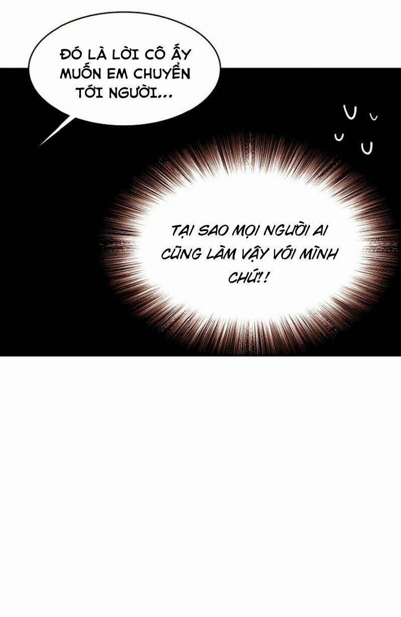 Cuộc Sống Rập Khuôn Của Một Quý Cô Tái Sinh! 20 trang 68