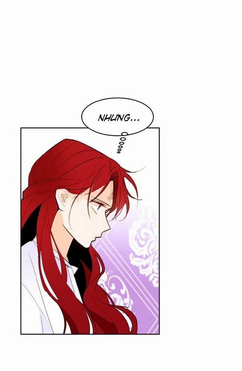 Cuộc Sống Rập Khuôn Của Một Quý Cô Tái Sinh! 20 trang 69