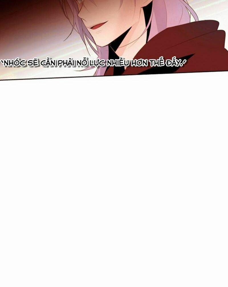 Cuộc Sống Rập Khuôn Của Một Quý Cô Tái Sinh! 20 trang 71