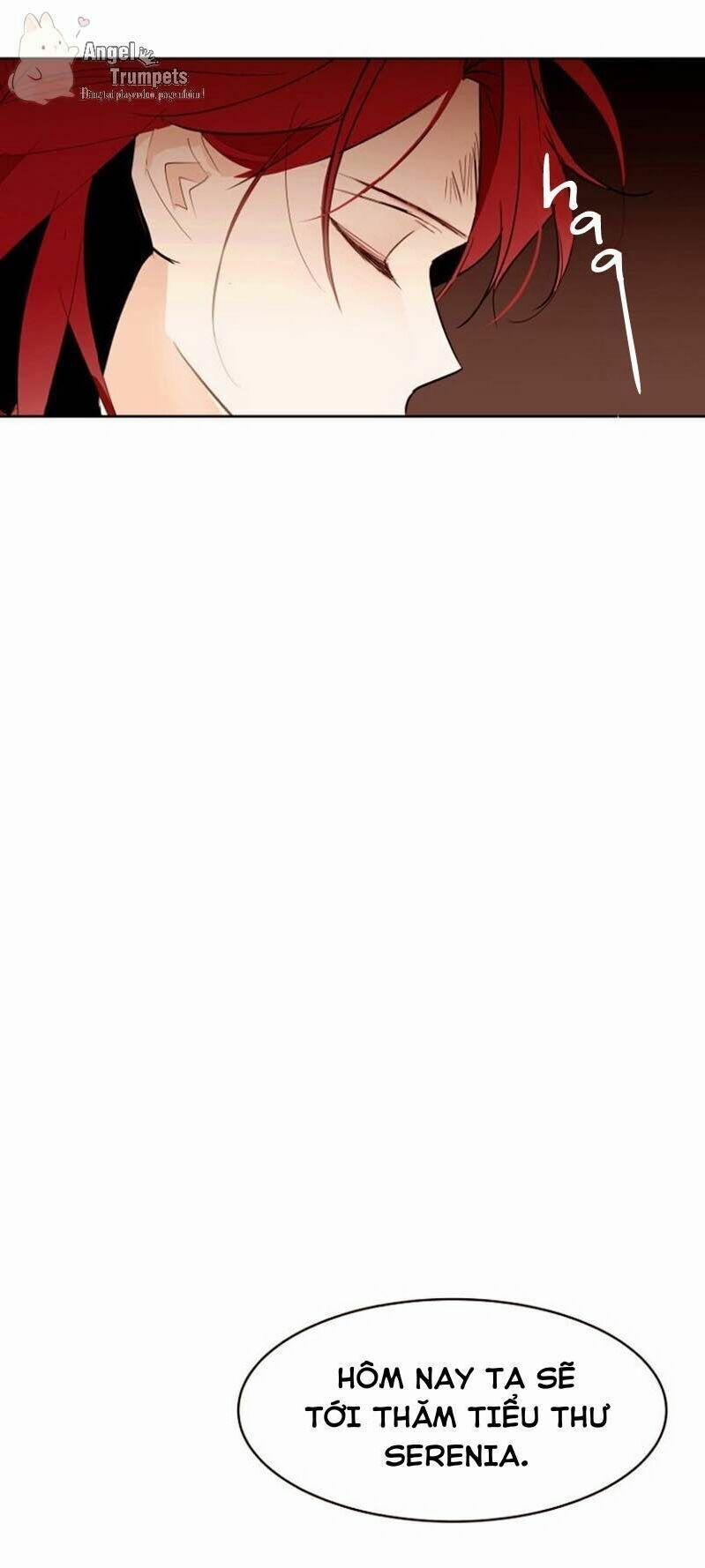 Cuộc Sống Rập Khuôn Của Một Quý Cô Tái Sinh! 20 trang 72