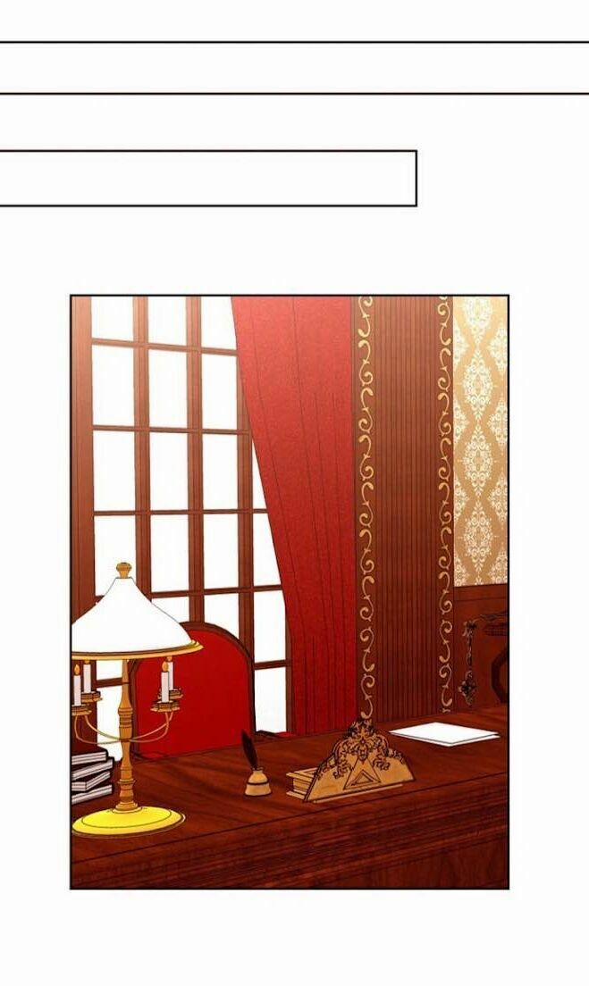 Cuộc Sống Rập Khuôn Của Một Quý Cô Tái Sinh! 20 trang 73